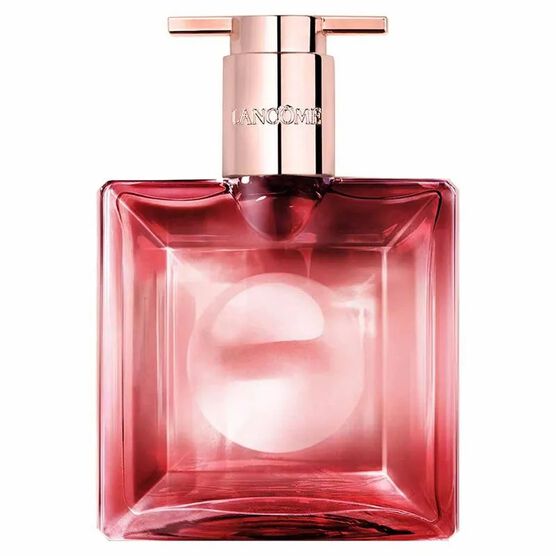 ID�LE POWER EAU DE PARFUM INTENSE